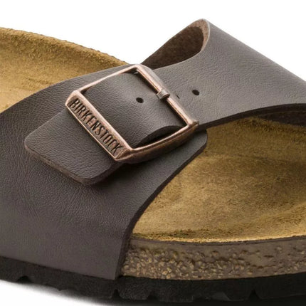 Šlepetės Birkenstock Madrid BS 0040391