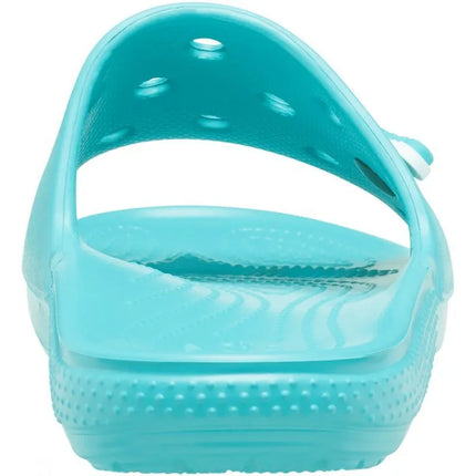 Šlepetės Crocs Classic Slide W 206121 4O9
