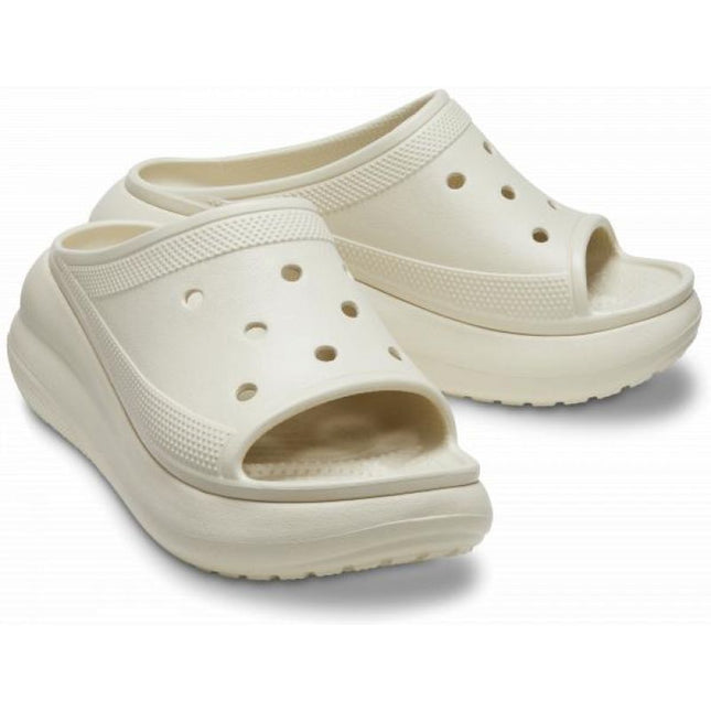 Šlepetės Crocs Crush Slide 208731-2Y2