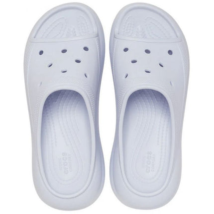 Šlepetės Crocs Crush Slide Dreamscape 208731-5AF