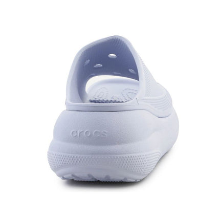 Šlepetės Crocs Crush Slide Dreamscape 208731-5AF