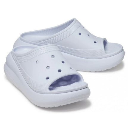 Šlepetės Crocs Crush Slide Dreamscape 208731-5AF