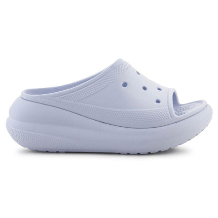 Šlepetės Crocs Crush Slide Dreamscape 208731-5AF