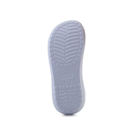 Šlepetės Crocs Crush Slide Dreamscape 208731-5AF