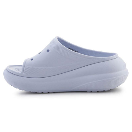Šlepetės Crocs Crush Slide Dreamscape 208731-5AF