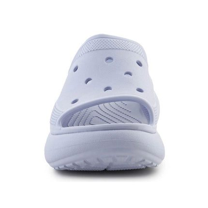 Šlepetės Crocs Crush Slide Dreamscape 208731-5AF