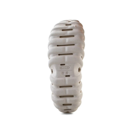 Šlepetės Crocs Echo Slide Elephant 208170-160