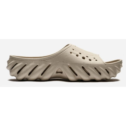 Šlepetės Crocs Echo Slide Elephant 208170-160
