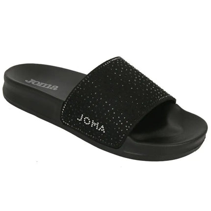 Šlepetės Joma S. MARILIA LADY 2601 SMARLS2601