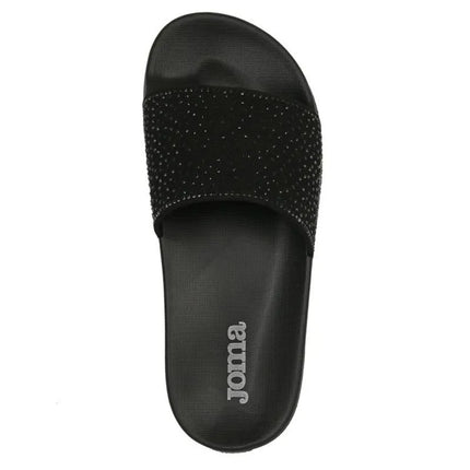 Šlepetės Joma S. MARILIA LADY 2601 SMARLS2601