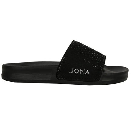 Šlepetės Joma S. MARILIA LADY 2601 SMARLS2601