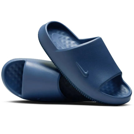 Šlepetės Nike Calm 2.0 IB0183-401