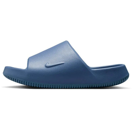 Šlepetės Nike Calm 2.0 IB0183-401