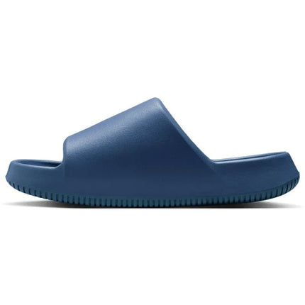 Šlepetės Nike Calm 2.0 IB0183-401