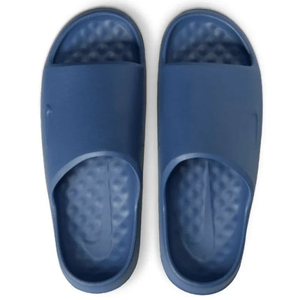 Šlepetės Nike Calm 2.0 IB0183-401