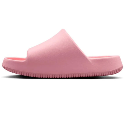 Šlepetės Nike Calm 2.0 JR IF9306-600