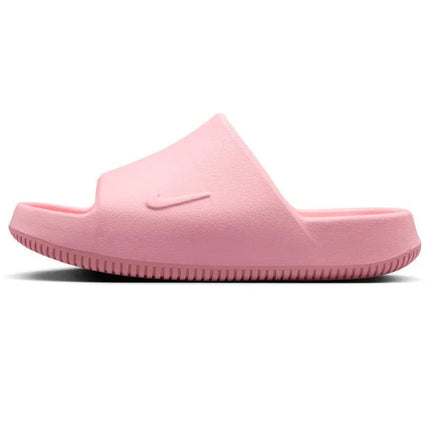 Šlepetės Nike Calm 2.0 JR IF9306-600