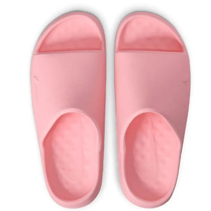 Šlepetės Nike Calm 2.0 JR IF9306-600
