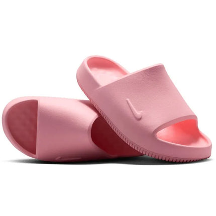 Šlepetės Nike Calm 2.0 JR IF9306-600