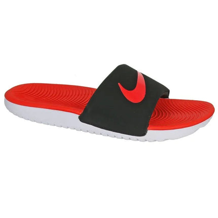 Šlepetės Nike Coffee FJ8812-003