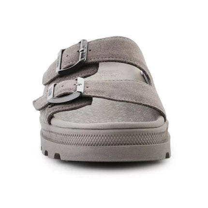 Šlepetės „Palladium Dunelite Riviera Sde 74455-276-M“