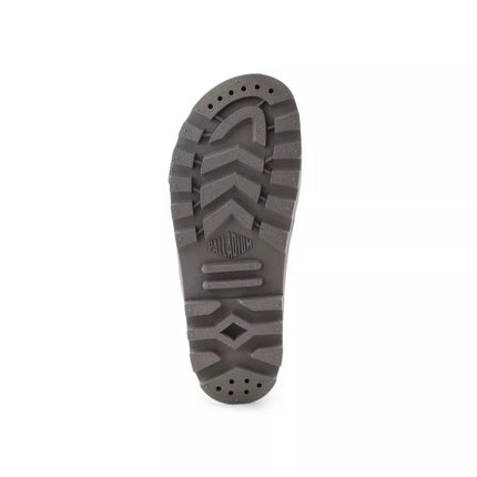 Šlepetės „Palladium Dunelite Riviera Sde 74455-276-M“
