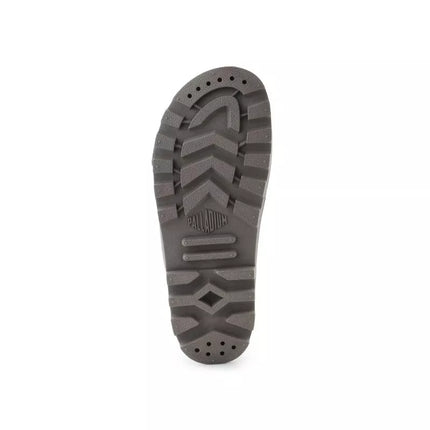 Šlepetės „Palladium Dunelite Riviera Sde 74455-276-M“