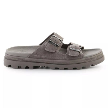 Šlepetės „Palladium Dunelite Riviera Sde 74455-276-M“