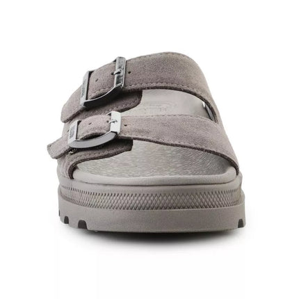 Šlepetės „Palladium Dunelite Riviera Sde 74455-276-M“