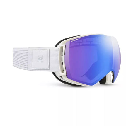 Slidinėjimo akiniai LIGHTYEAR