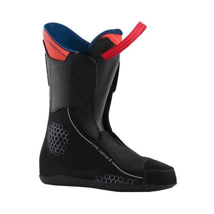 Slidinėjimo batai LANGE Rs 110 Sc