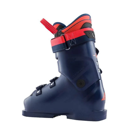 Slidinėjimo batai LANGE Rs 110 Sc