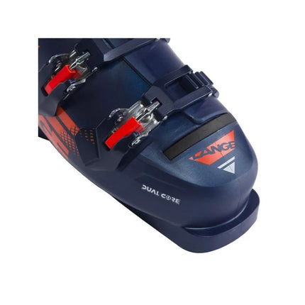 Slidinėjimo batai LANGE Rs 110 Sc