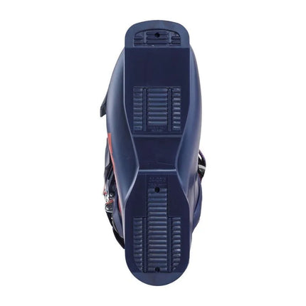 Slidinėjimo batai LANGE Rs 90 Sc (Legend Blue)