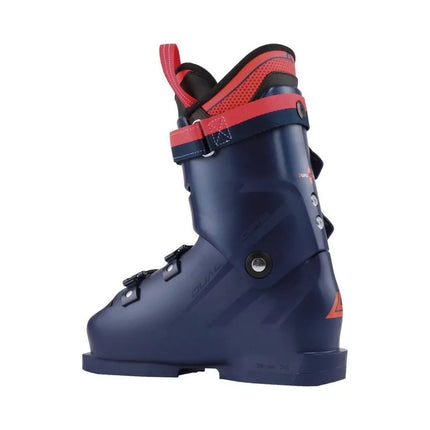 Slidinėjimo batai LANGE Rs 90 Sc (Legend Blue)