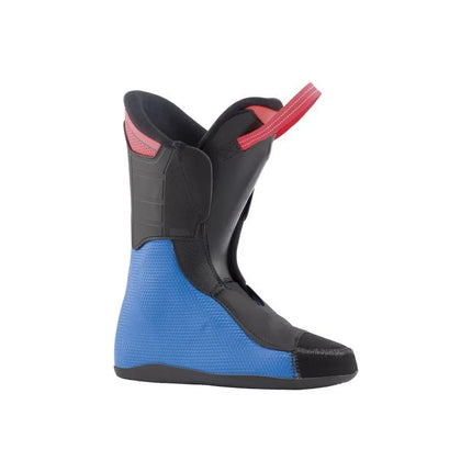 Slidinėjimo batai LANGE Rs 90 Sc (Legend Blue)