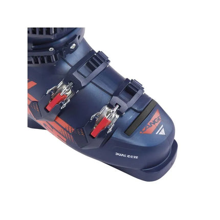 Slidinėjimo batai LANGE Rs 90 Sc (Legend Blue)