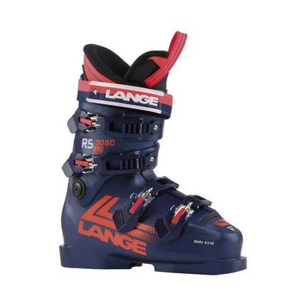 Slidinėjimo batai LANGE Rs 90 Sc (Legend Blue)