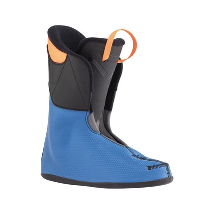 Slidinėjimo batai LANGE Rsj 65 (Legend Blue)
