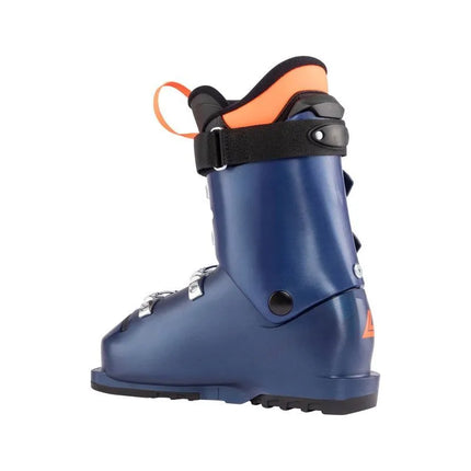 Slidinėjimo batai LANGE Rsj 65 (Legend Blue)