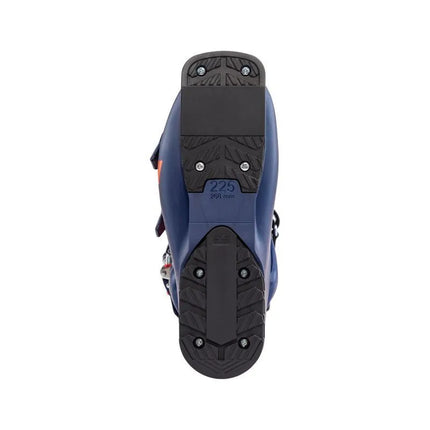 Slidinėjimo batai LANGE Rsj 65 (Legend Blue)