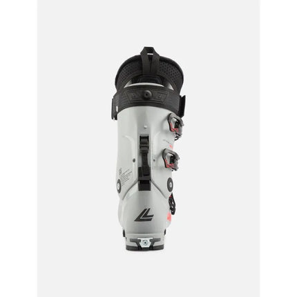 Slidinėjimo batai LANGE XT3 Tour Hybrid 110 MV Gw(VG)