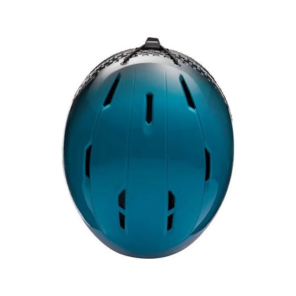 Slidinėjimo šalmas ROSSIGNOL WHOOPEE IMPACTS BLUE