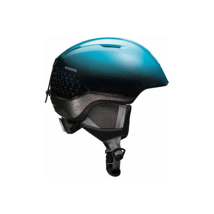 Slidinėjimo šalmas ROSSIGNOL WHOOPEE IMPACTS BLUE