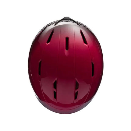 Slidinėjimo šalmas ROSSIGNOL WHOOPEE IMPACTS, rožinis