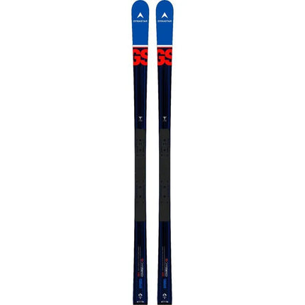 Slidinėjimo slidės DYNASTAR SPEED COURSE WC GS (R22)