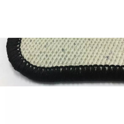 Smiginio kilimėlis iš nailono pluošto Harrows HS-TNK-000013348