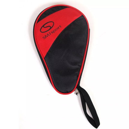 SMJ 0983-1 RAKETĖS DĖKLAS