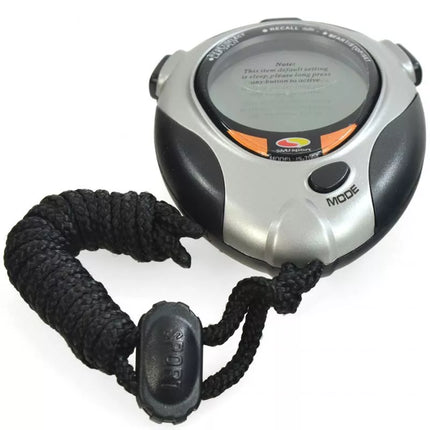 SMJ 100 kartų chronometras JS-7064