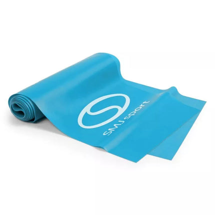 SMJ Sport Vidutinio Pasipriešinimo Gumos EX040